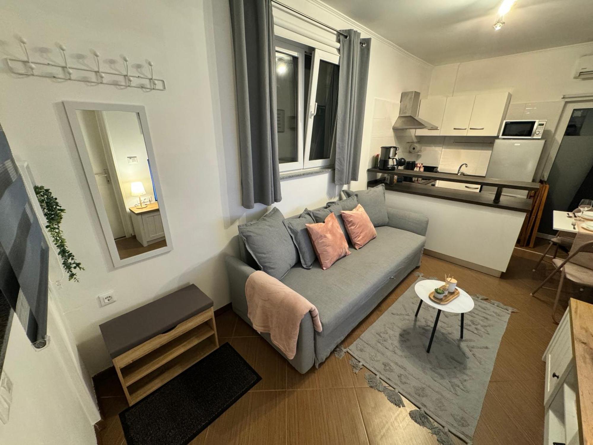 Castelli Apartment Umag Exterior photo